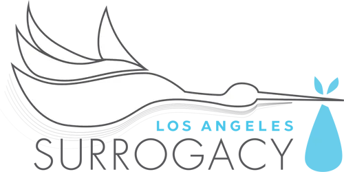 LA Surrogacy