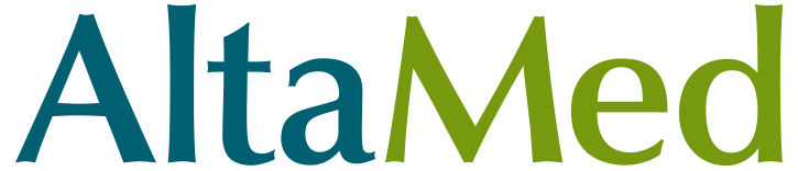 AltaMed