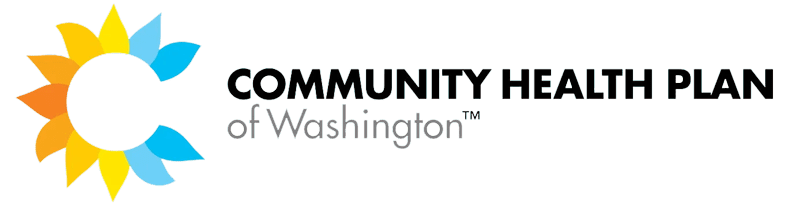 Community Health Plan of Washington
