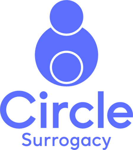 Circle Surrogacy