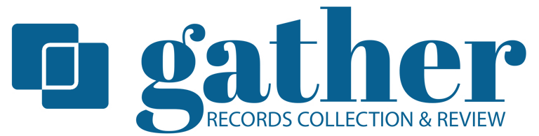 Gather Records